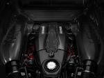 Ferrari F8 Tributo 2019 года